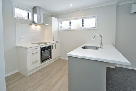 Photo of property in 27u4 Campbell Street, Frankton, Hamilton, 3204