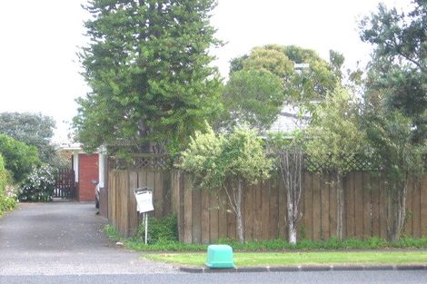 Photo of property in 2/769 Great South Road, Papatoetoe, Auckland, 2025