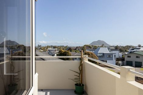 Photo of property in 8 Aberdeen Street, Mount Maunganui, 3116