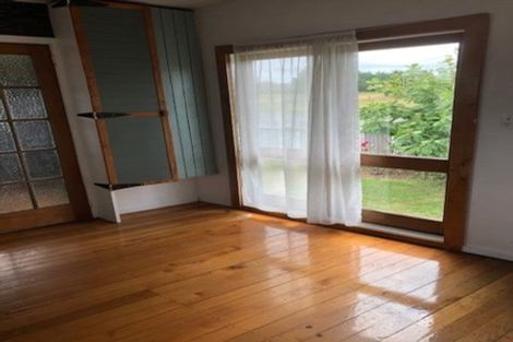 Photo of property in 5 Regina Street, Pokeno, 2402