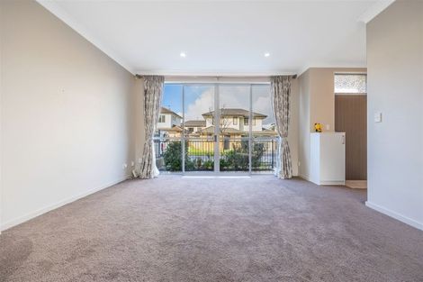 Photo of property in 15 Manchester Drive, Flat Bush, Auckland, 2019