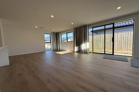 Photo of property in 12 Central Avenue, Prebbleton, 7604