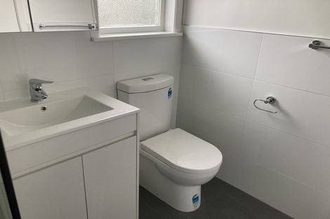 Photo of property in 6 Koromiko Street, New Lynn, Auckland, 0600