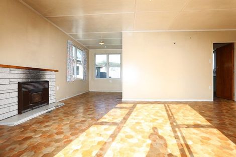 Photo of property in 5 Curie Place, Outer Kaiti, Gisborne, 4010