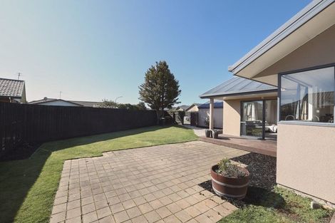 Photo of property in 39a Hills Street, Kaiapoi, 7630