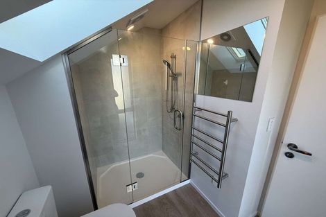 Photo of property in 4/76 Harman Street, Addington, Christchurch, 8024