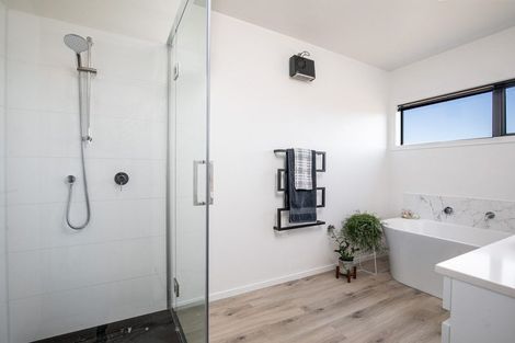 Photo of property in 91 Nelsen Ridge Road, Waikerikeri, Alexandra, 9393