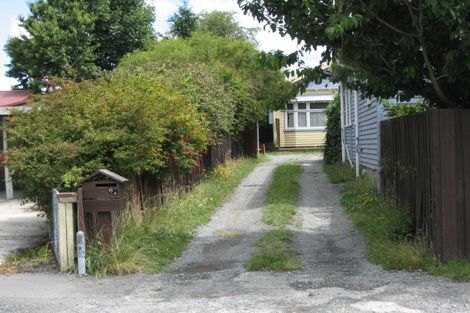 Photo of property in 6a Marcroft Street, Woolston, Christchurch, 8062