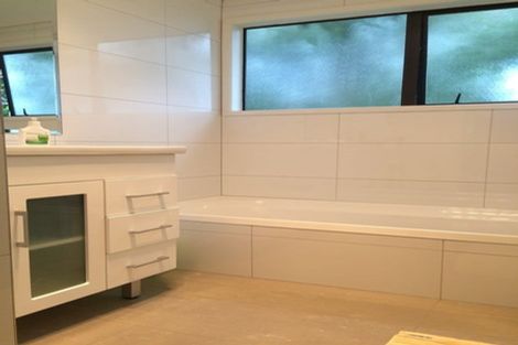 Photo of property in 11b Camden Place, Papatoetoe, Auckland, 2025