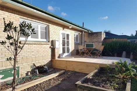 Photo of property in 118 Ellicott Road, Nawton, Hamilton, 3200