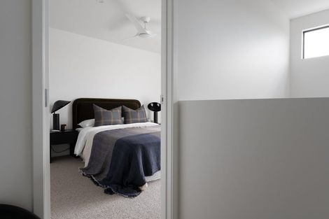 Photo of property in 16 Ridout Street, Maeroa, Hamilton, 3200