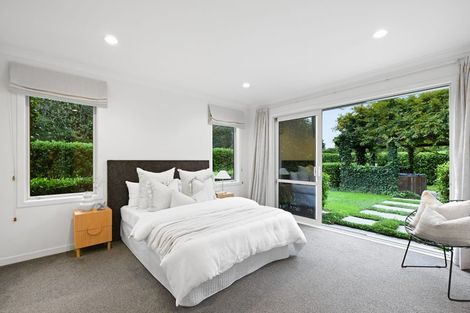 Photo of property in 425 Matangi Road, Matangi, Hamilton, 3284