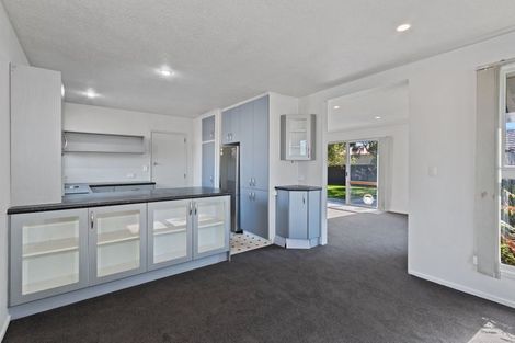 Photo of property in 29 Gibbs Drive, Woodend, 7610