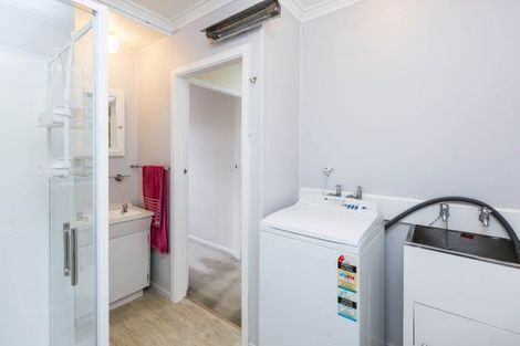 Photo of property in 32f2- Islington Street, Trentham, Upper Hutt, 5018