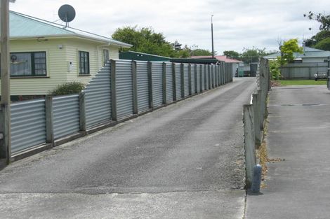 Photo of property in 38a Monckton Street, Feilding, 4702