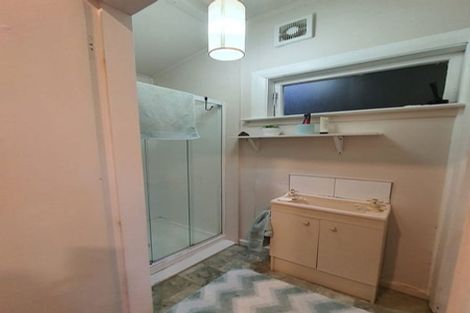 Photo of property in 43 Wilton Road, Wadestown, Wellington, 6012
