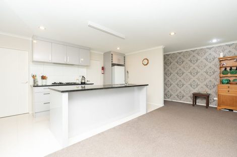 Photo of property in 95 Te Manatu Drive, Huntington, Hamilton, 3210