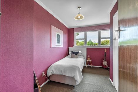 Photo of property in 437 Racecourse Road, Hargest, Invercargill, 9810