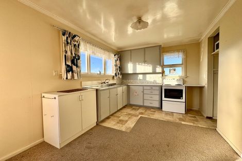 Photo of property in 57 Le Cren Street, Seaview, Timaru, 7910