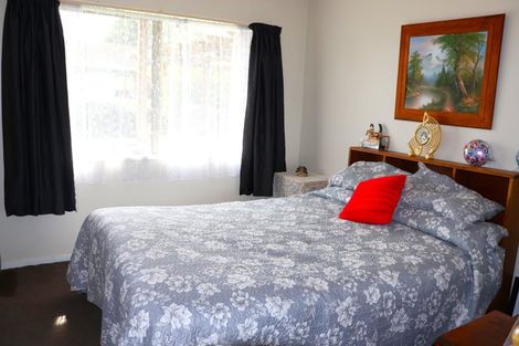 Photo of property in 390 Mcclure Street, Pirongia, 3802