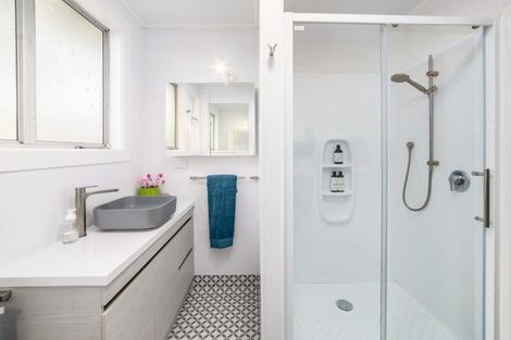 Photo of property in 15 Coddington Crescent, Masterton, 5810