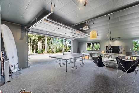 Photo of property in 267 School Road, Te Arai, Wellsford, 0974