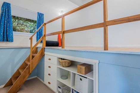 Photo of property in 38a Hackthorne Road, Cashmere, Christchurch, 8022
