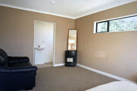 Photo of property in 44 Beach Street, Petone, Lower Hutt, 5012