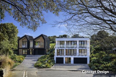 Photo of property in 9 Henry Street, Maori Hill, Dunedin, 9010