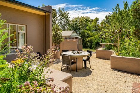Photo of property in 126 Aranui Road, Mapua, 7005
