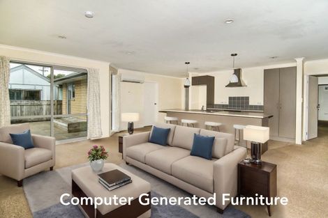 Photo of property in 42a Peel Street, Westport, 7825