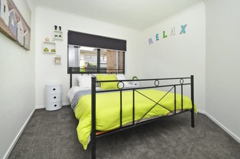 Photo of property in 7 Mandalay Place, Waiuku, 2123