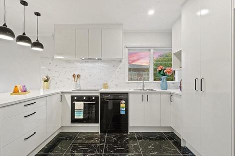 Photo of property in 5/436 Great South Road, Papatoetoe, Auckland, 2025