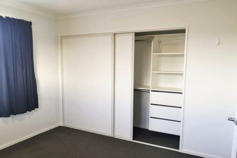 Photo of property in 25 Candy Crescent, Kaiapoi, 7630