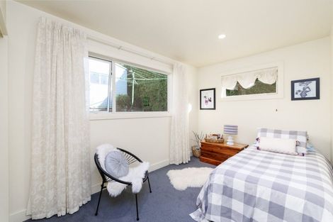 Photo of property in 72 Marine Drive, Diamond Harbour,  8971