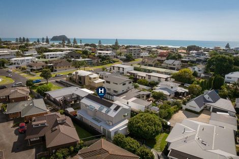 Photo of property in 12c Terrace Avenue, Mount Maunganui, 3116