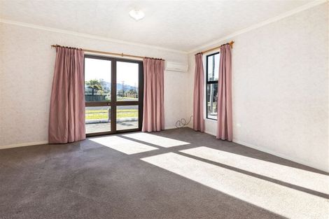 Photo of property in 1/18 Clyde Street, Renwick, 7204