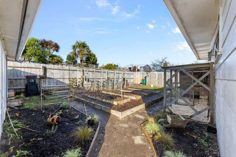 Photo of property in 28 Kotuku Place, Tokoroa, 3420