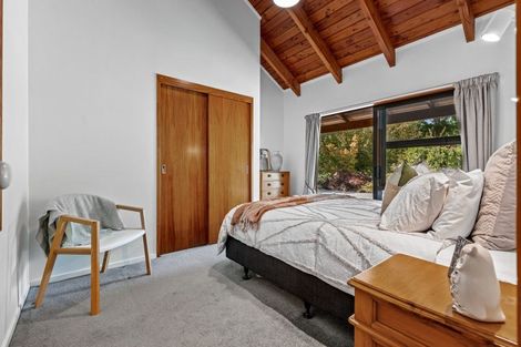 Photo of property in 10 Waimaa Lane, Pokeno, 2402
