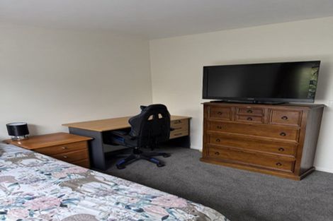 Photo of property in 49 Westlake Drive, Halswell, Christchurch, 8025