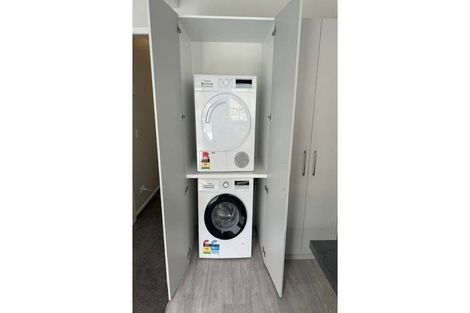 Photo of property in 305 Adelaide Road, Newtown, Wellington, 6021