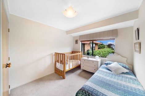 Photo of property in 41a Red Hill Road, Red Hill, Papakura, 2110