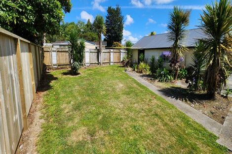 Photo of property in 119a Hamlet Street, Stratford, 4332