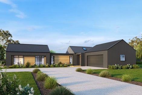 Photo of property in 3 Monument Road, Clevedon, Papakura, 2582