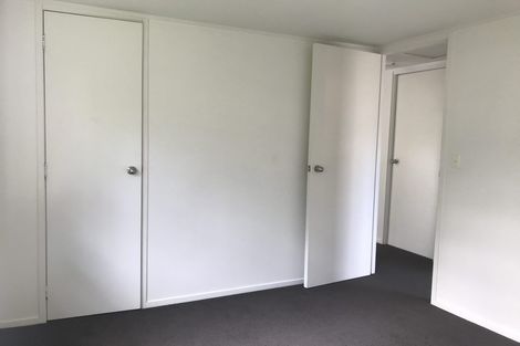 Photo of property in 1/10 Roick Parade, Glen Eden, Auckland, 0602