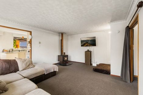 Photo of property in 63 Donegal Street, Cromwell, 9310