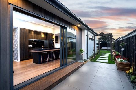 Photo of property in 78 Leistrella Road, Hoon Hay, Christchurch, 8025