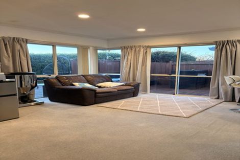 Photo of property in 14b Rosberg Place, Mount Maunganui, 3116