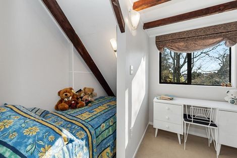 Photo of property in 9 Bellwood Place, Chartwell, Hamilton, 3210