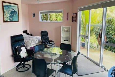 Photo of property in 71 Manganese Point Road, Tamaterau, Whangarei, 0174